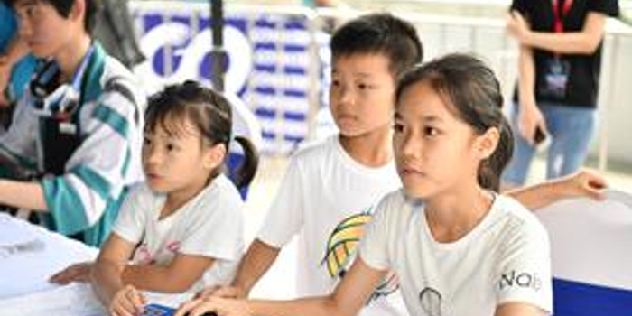 投资百亿筹建的广州交通大学选址敲定黄埔区