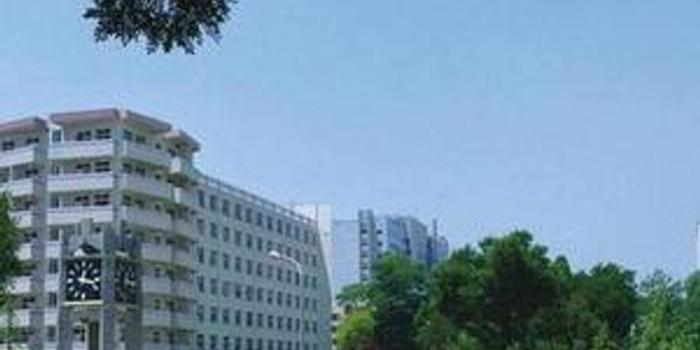 投资百亿筹建的广州交通大学选址定为广州黄埔