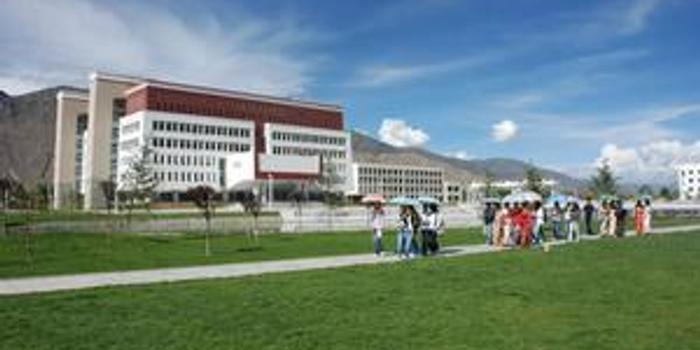 西藏2019高考加分政策公布