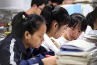 北京2019义务教育入学政策 禁民办学校提前招生