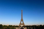 法国学习部：已在法留学生今年注册费暂不上涨