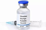 多国家暴发麻疹 全球超2000万儿童未接种疫苗