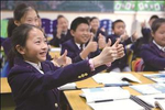 北京三区颁布义务教育升学政策 实行“公民同招”