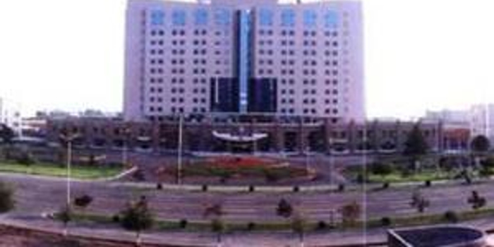 国科大杭州高等研究院是什么大学 w700h350z1l10t103cf.jpg