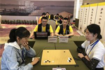 辽宁省禁止向小学生布置电子作业