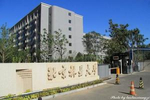 北京林业大学性与性别研究所将撤销