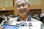 日本“银发族”干粗活 60岁以上工人死亡率创新高