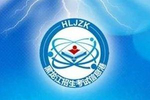 黑龙江省2019年高考成绩预计6月24日发布