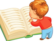 @北京考生：中考近在咫尺 你准备好了吗？