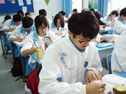 6月21日中考开考 2019年西宁城区中考呈现多个亮点