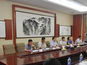 济南中考阅卷：双评分高度一致 题目评分才被认可