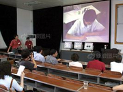 江苏常州华罗庚实验学校发生中考舞弊 官方称涉事4人