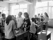 为何改革 如何改革：山西中考改革试点方案全解析