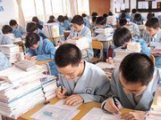 河南中考倒计时2天 考生必备清单及注意事项大整理