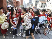 中考试题遭质疑 杭州市教育考试院发布情况说明