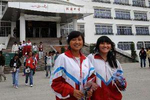 西藏2019年高考成绩查询入口开通