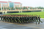 2019黑龙江军队院校招收普通高中毕业生军检开始