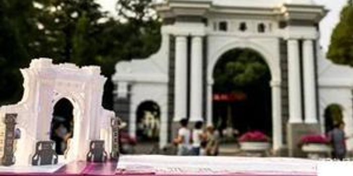 清华两博士被退学图片