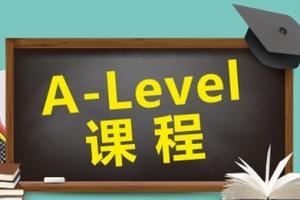 图片来源于网络