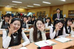 在韩留学生或将面临医疗保险大幅涨价