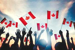 海外留学：留学加拿大 有啥新变化？