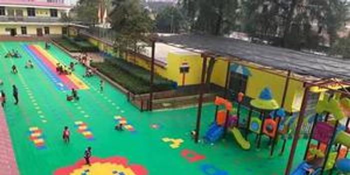 广西:城镇小区配套幼儿园不得为民办营利性质