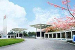 华软学院拟更名“广州工学院”遭反对
