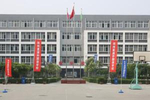 郑州一民办中学2020年停招：私设校区超计划招生