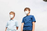 意大利冬季流感来袭五岁以下儿童发病率最高