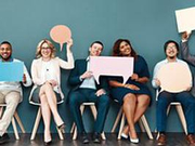 BBC英语小测验：间接引语