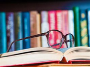 BBC英语小测验：表建议和推断的情态动词