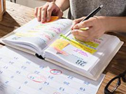 BBC英语小测验：将来完成时和将来进行时