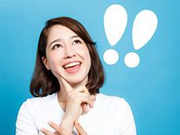 BBC英语小测验：除 “if” 以外表条件的短语和单词