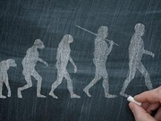 BBC你问我答：用英语说 “人”