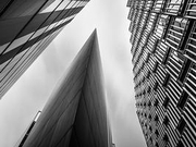 BBC你问我答：一对表示 “角度” 的词语