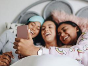 BBC你问我答：三个和 “睡觉” 有关的动词搭配