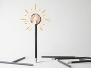 BBC你问我答：表示人和事物 “突出的，卓越的” 形容词