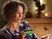 BBC今日短语：A vampire shopper 半夜网购的人