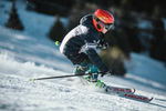 意大利23岁中国女孩滑雪场受重伤生命迹象微弱