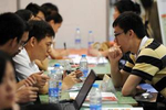 辽宁省毕业生就业业务全面实行网上办理
