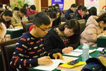 研究生攻读学位有期限北京高校对“超期”学生发警告