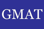 GMAT考试官方取消自即日起至3月15中国大陆地区GMAT考试
