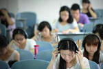 2020年北京中高考英语听力机考推迟