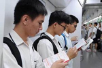 陕西：推迟2020年普通高中学业水平考试