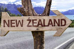 华媒：新西兰留学产业严重受挫近半学生未能入学