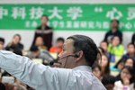 上海市教委：加强高考延期防疫做好各项工作