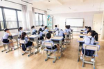 广州出台帮扶政策民办学校可享减税减租优惠