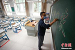 广州错峰返校时间表公布 初高三外年级11日复课