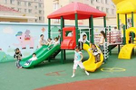 福州公布2020年秋季幼儿园招生新政：民办园电脑摇号