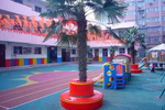 天津小学低年级和幼儿园6月2日开学
